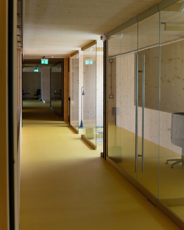 flipsnack-CiZF2wfB6Mc-unsplash (1) (1) (1)