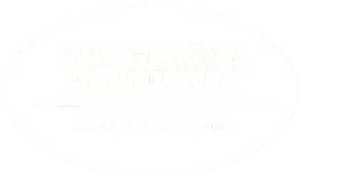 rgj-glass - aluminium-high-resolution-logo__1_-removebg-preview (1)